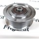 TRP 77-2901 IDLER ASSY COMP GROOVE FOR THERMO KING Pulley (roller) TENSIONER AFTERMARKET